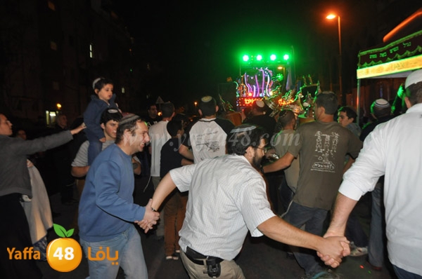 tawrah sefr yaffa 0206 (14).JPG